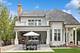 22 Ulm, Hinsdale, IL 60521