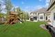 22 Ulm, Hinsdale, IL 60521