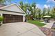 22 Ulm, Hinsdale, IL 60521