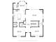 22 Ulm, Hinsdale, IL 60521