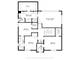 22 Ulm, Hinsdale, IL 60521
