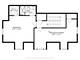 22 Ulm, Hinsdale, IL 60521