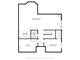 22 Ulm, Hinsdale, IL 60521
