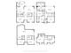 22 Ulm, Hinsdale, IL 60521