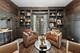 22 Ulm, Hinsdale, IL 60521