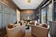 22 Ulm, Hinsdale, IL 60521