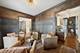 22 Ulm, Hinsdale, IL 60521
