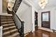 22 Ulm, Hinsdale, IL 60521