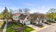 2566 Essex, Northbrook, IL 60062