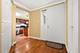 2566 Essex, Northbrook, IL 60062