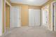 2566 Essex, Northbrook, IL 60062