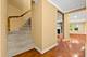2566 Essex, Northbrook, IL 60062