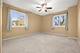 2566 Essex, Northbrook, IL 60062