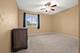 2566 Essex, Northbrook, IL 60062