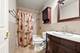 2566 Essex, Northbrook, IL 60062