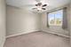 2566 Essex, Northbrook, IL 60062
