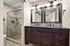 2566 Essex, Northbrook, IL 60062