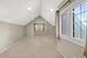 2566 Essex, Northbrook, IL 60062