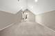 2566 Essex, Northbrook, IL 60062