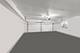 2566 Essex, Northbrook, IL 60062