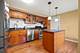 2566 Essex, Northbrook, IL 60062