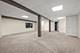 2566 Essex, Northbrook, IL 60062