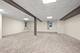 2566 Essex, Northbrook, IL 60062