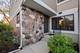 2566 Essex, Northbrook, IL 60062