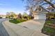 2566 Essex, Northbrook, IL 60062