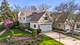 2566 Essex, Northbrook, IL 60062