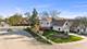 2566 Essex, Northbrook, IL 60062