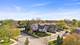 2566 Essex, Northbrook, IL 60062