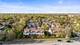 2566 Essex, Northbrook, IL 60062