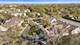 2566 Essex, Northbrook, IL 60062