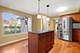2566 Essex, Northbrook, IL 60062