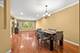 2566 Essex, Northbrook, IL 60062