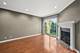 2566 Essex, Northbrook, IL 60062