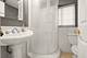 2566 Essex, Northbrook, IL 60062