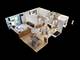8923 Knight Unit 116, Des Plaines, IL 60016