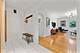 235 S Hickory, Bartlett, IL 60103