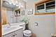 235 S Hickory, Bartlett, IL 60103
