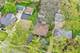 235 S Hickory, Bartlett, IL 60103