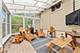 235 S Hickory, Bartlett, IL 60103