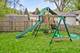 235 S Hickory, Bartlett, IL 60103