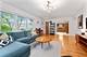 235 S Hickory, Bartlett, IL 60103
