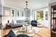 33 N Fremont, Naperville, IL 60540