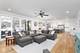 33 N Fremont, Naperville, IL 60540