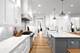 33 N Fremont, Naperville, IL 60540