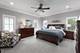 33 N Fremont, Naperville, IL 60540