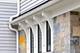 33 N Fremont, Naperville, IL 60540